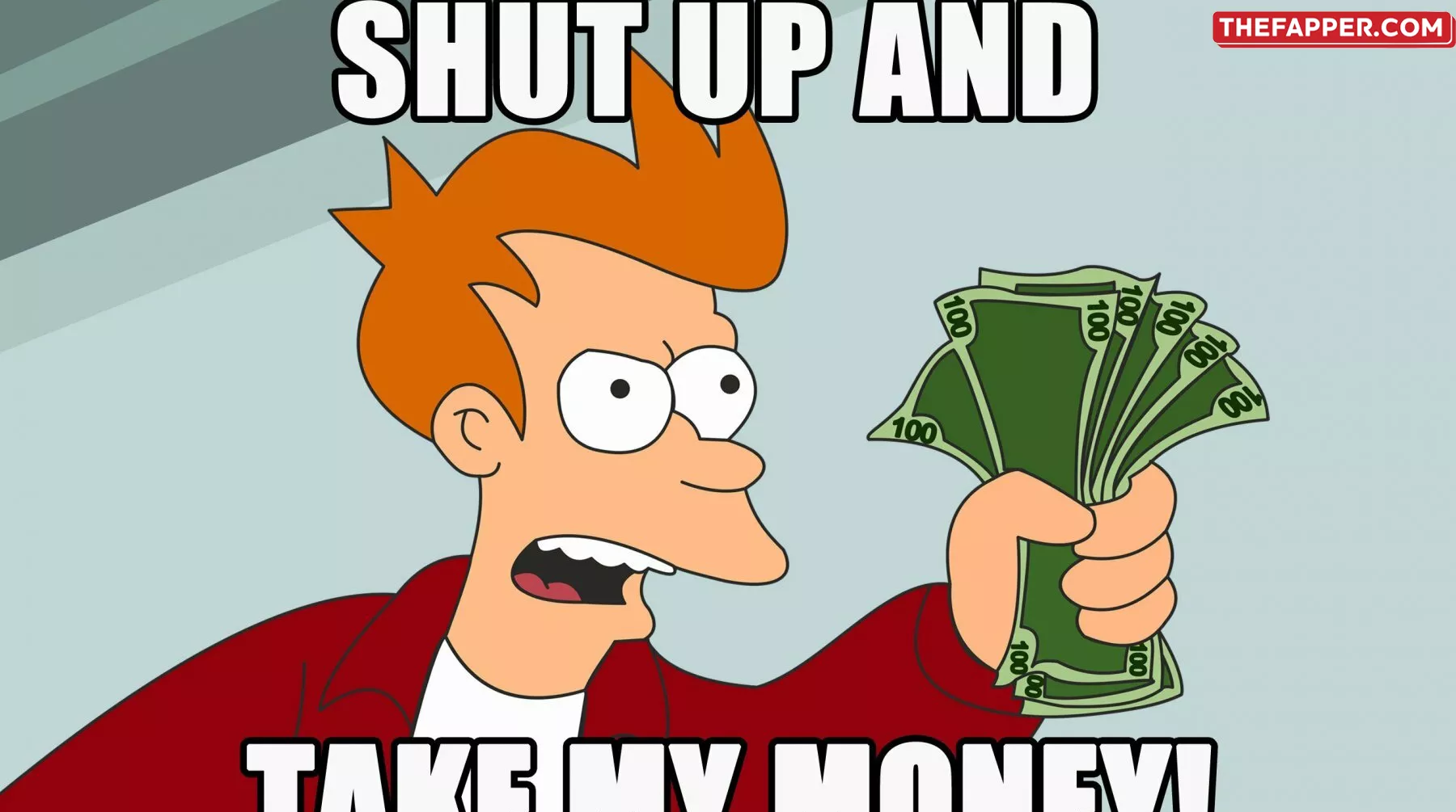 Jackie  Onlyfans Leaked Nude Image #xLdDDkO7gm