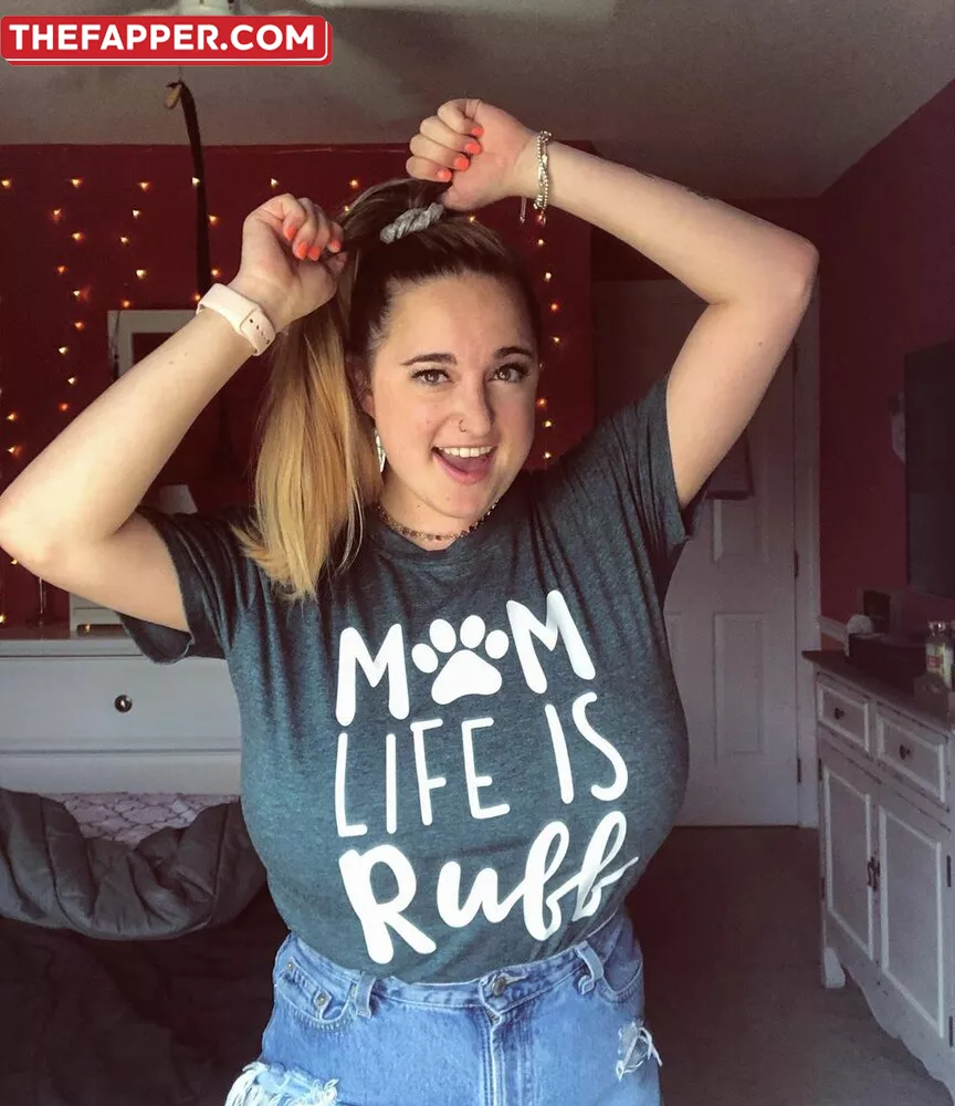 Jackie  Onlyfans Leaked Nude Image #xU7Y5mhYLQ