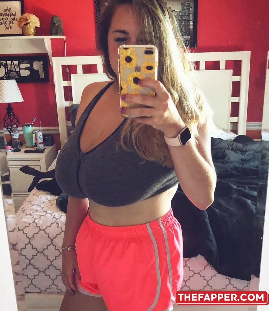 Jackie  Onlyfans Leaked Nude Image #ySiA6JcUzH