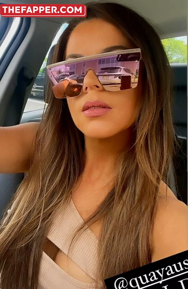 Jackie Redmond  Onlyfans Leaked Nude Image #2G8ibeWJyW