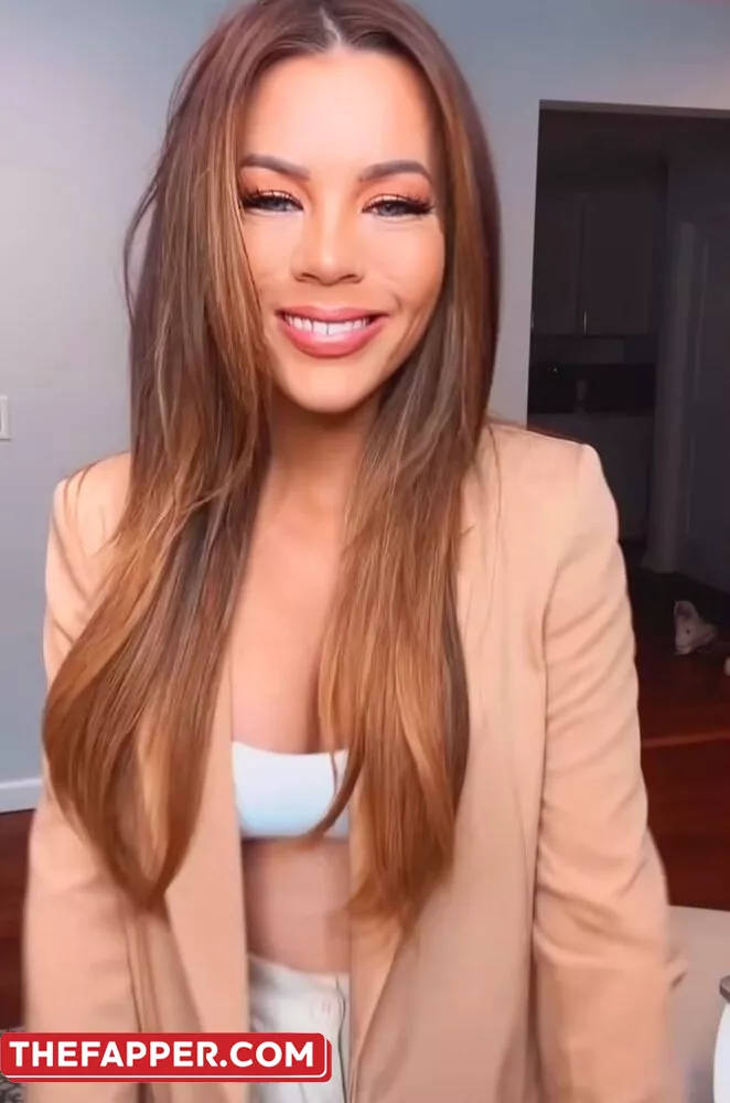 Jackie Redmond  Onlyfans Leaked Nude Image #2Yi7Mpt10D