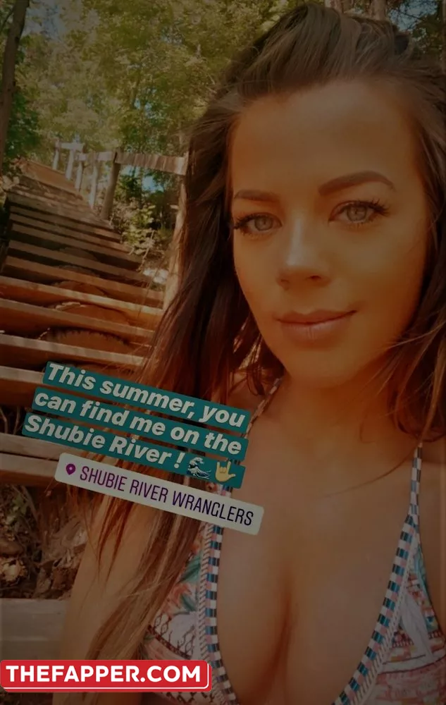 Jackie Redmond  Onlyfans Leaked Nude Image #3bl8GvcsXY