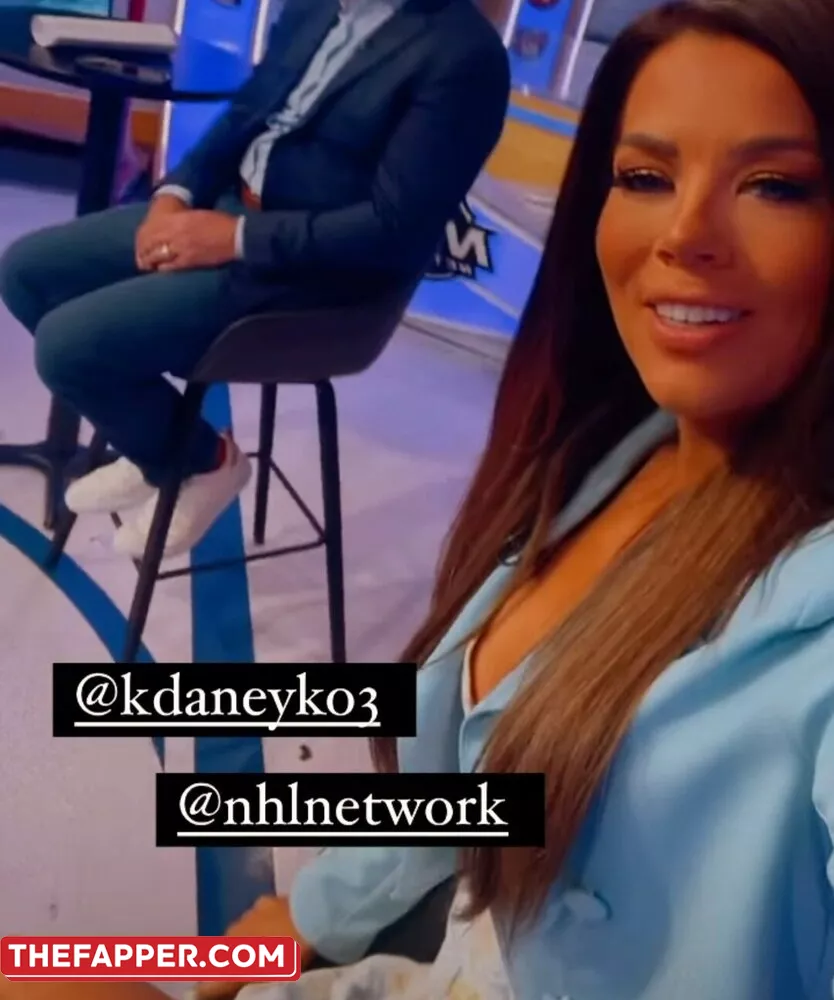 Jackie Redmond  Onlyfans Leaked Nude Image #3dvWMxfdvG