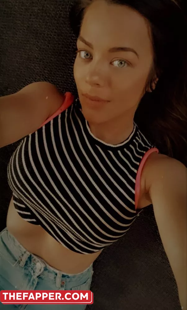 Jackie Redmond  Onlyfans Leaked Nude Image #5SdJLbZ2Zf