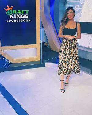 Jackie Redmond Onlyfans Leaked Nude Image #5mMOHunGA5