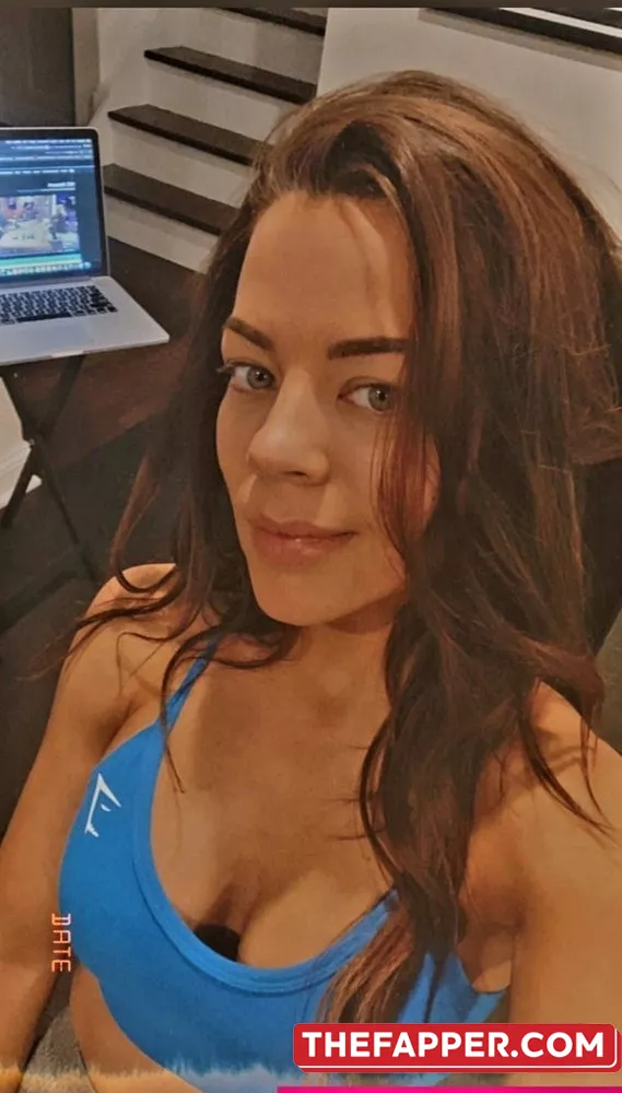 Jackie Redmond  Onlyfans Leaked Nude Image #75281VNHgg
