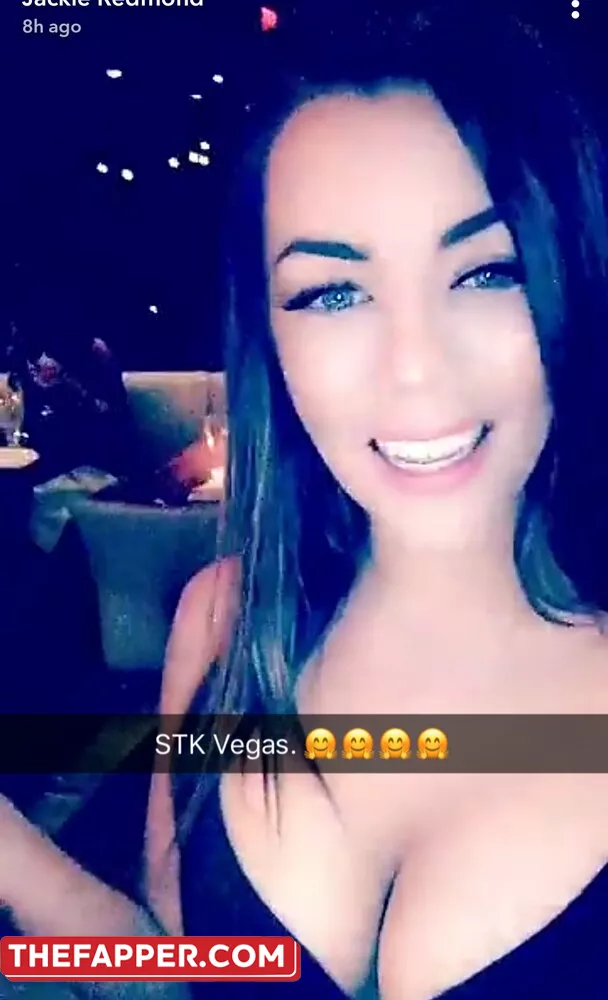 Jackie Redmond  Onlyfans Leaked Nude Image #7IgSC3C5N3
