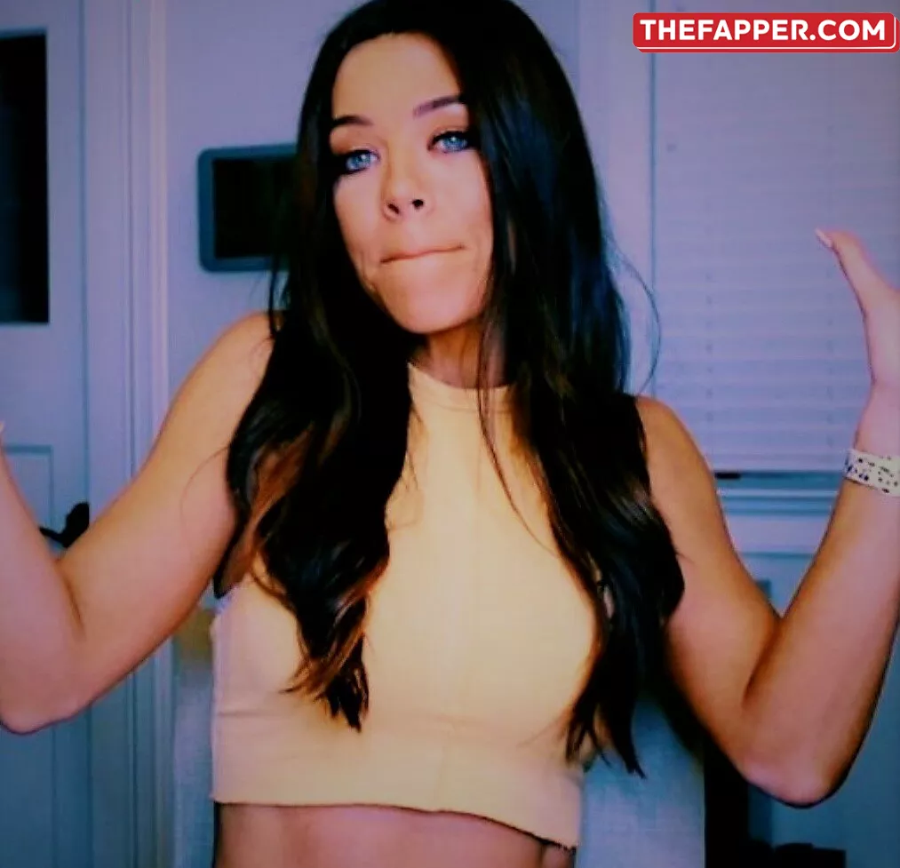 Jackie Redmond  Onlyfans Leaked Nude Image #7aKFAv3uXf