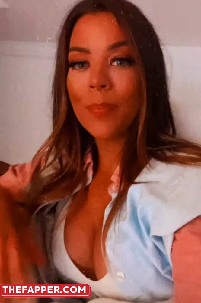 Jackie Redmond  Onlyfans Leaked Nude Image #7yYWQbGdk6