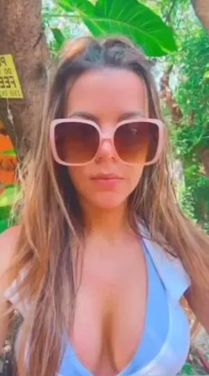 Jackie Redmond Onlyfans Leaked Nude Image #8u9Qd5P7GK