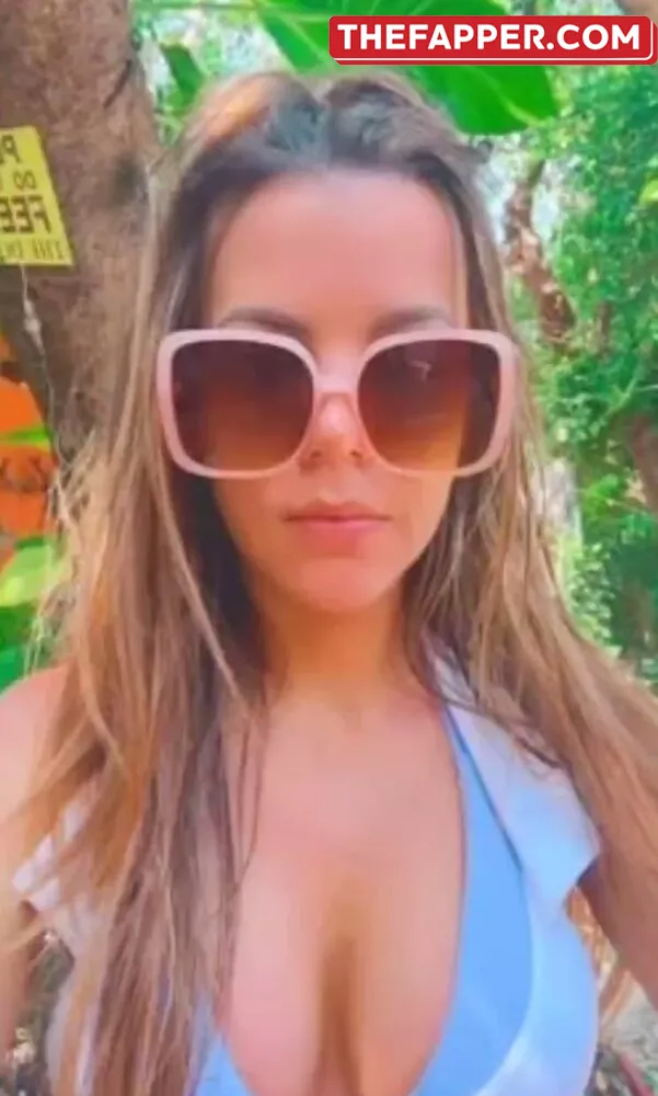 Jackie Redmond  Onlyfans Leaked Nude Image #8u9Qd5P7GK