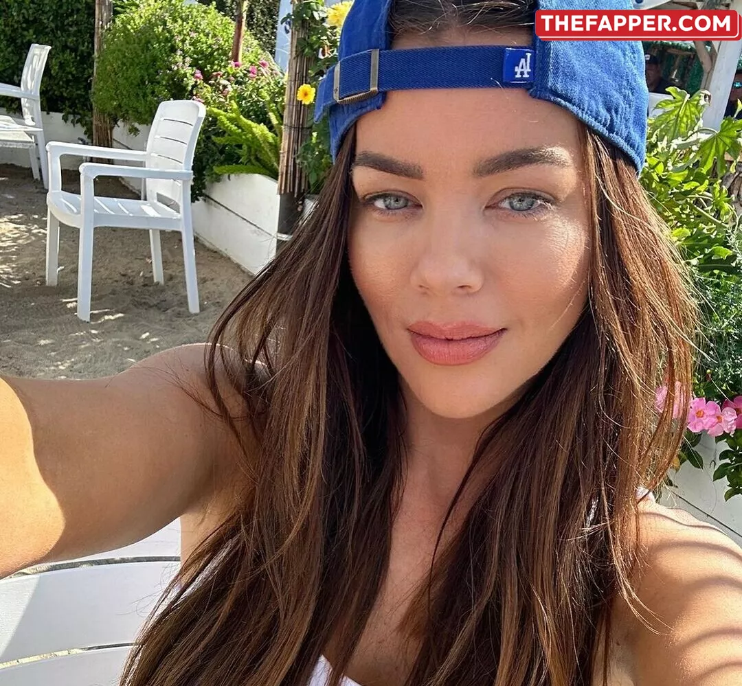 Jackie Redmond  Onlyfans Leaked Nude Image #AUVt9Clmsr