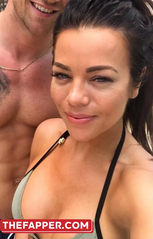 Jackie Redmond  Onlyfans Leaked Nude Image #AkVFhKxEAF