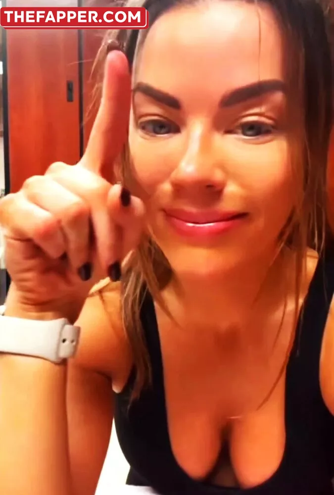 Jackie Redmond  Onlyfans Leaked Nude Image #CBNo8Oz02N