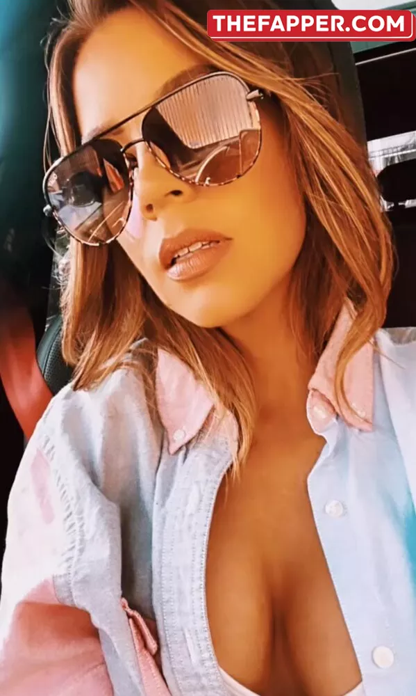 Jackie Redmond  Onlyfans Leaked Nude Image #CI7sYA5Cm4