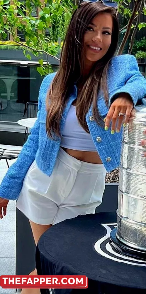 Jackie Redmond  Onlyfans Leaked Nude Image #DzfXVTPwpu