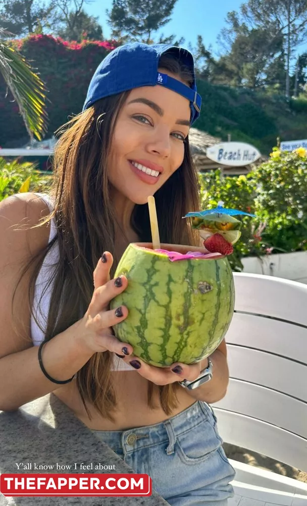 Jackie Redmond  Onlyfans Leaked Nude Image #FSPVa9lsqL