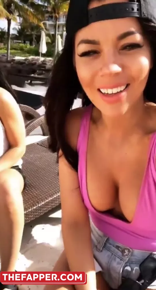 Jackie Redmond  Onlyfans Leaked Nude Image #Fdd0iCQepi