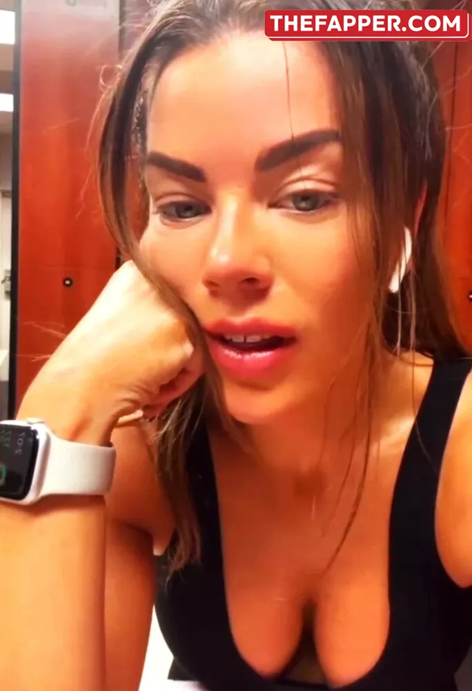 Jackie Redmond  Onlyfans Leaked Nude Image #FikqVAm168