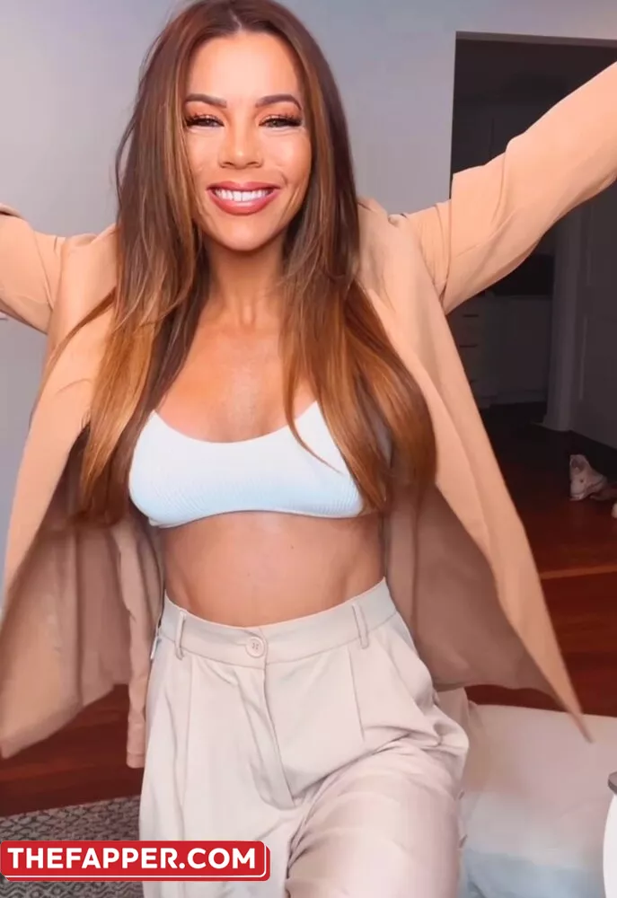 Jackie Redmond  Onlyfans Leaked Nude Image #GKR7OsH7F4