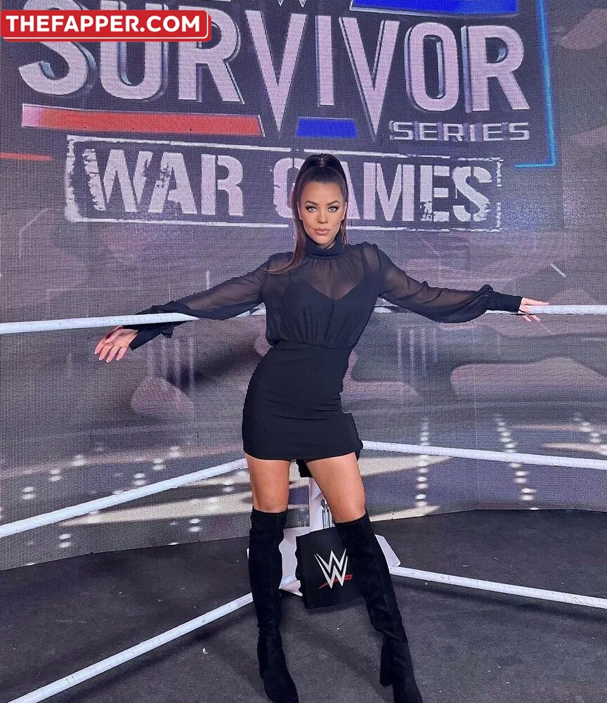 Jackie Redmond  Onlyfans Leaked Nude Image #I0wozDbgAh