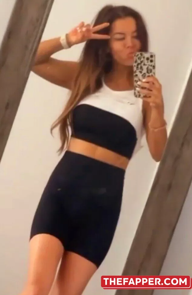 Jackie Redmond  Onlyfans Leaked Nude Image #KQ4sbaaLEI