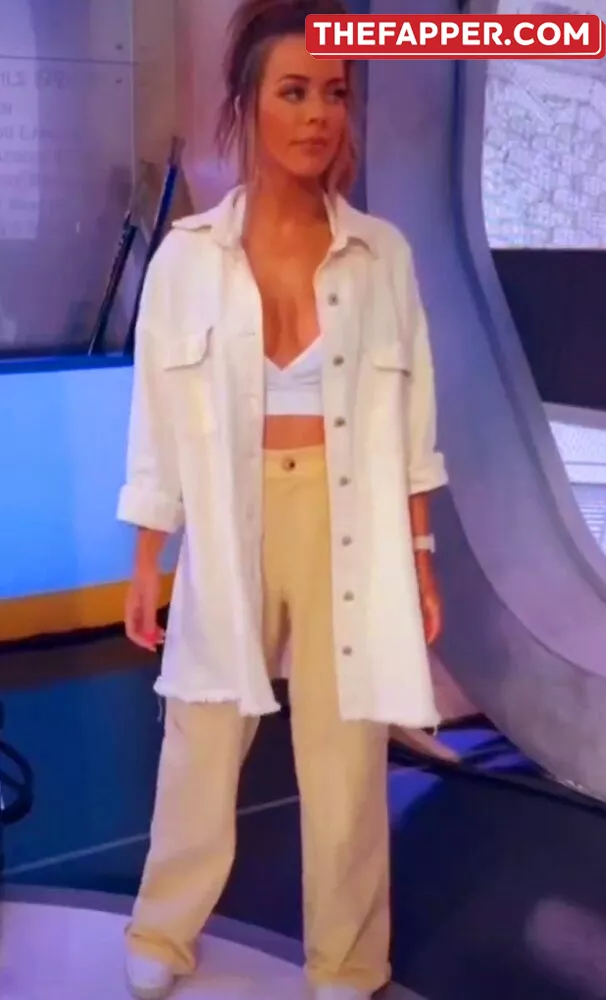 Jackie Redmond  Onlyfans Leaked Nude Image #KUHMlSy2zQ