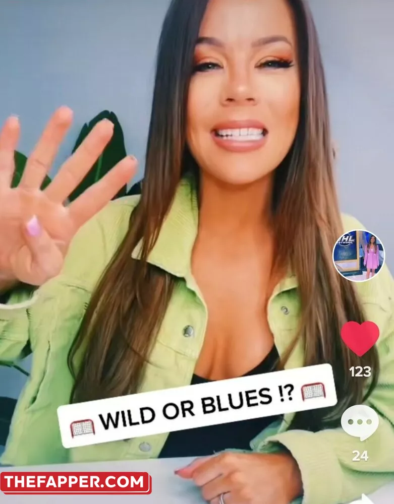 Jackie Redmond  Onlyfans Leaked Nude Image #KjKu3EwOTt