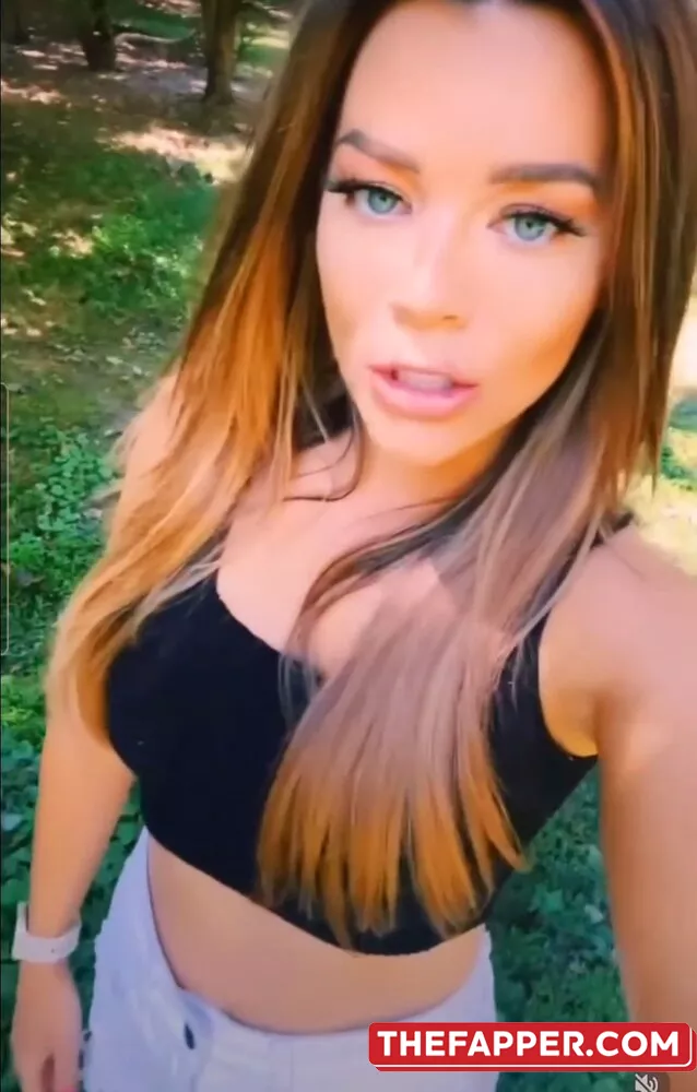 Jackie Redmond  Onlyfans Leaked Nude Image #LV2nw994O4