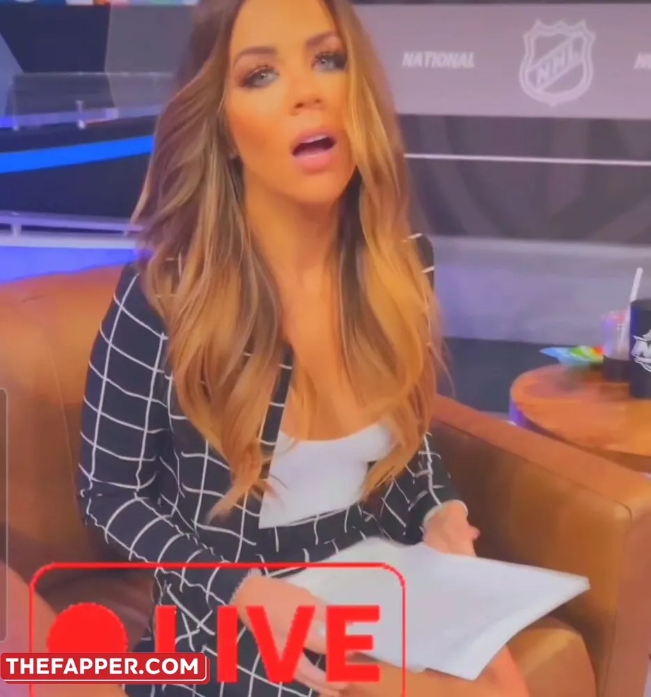 Jackie Redmond  Onlyfans Leaked Nude Image #OhT5g6KfoM