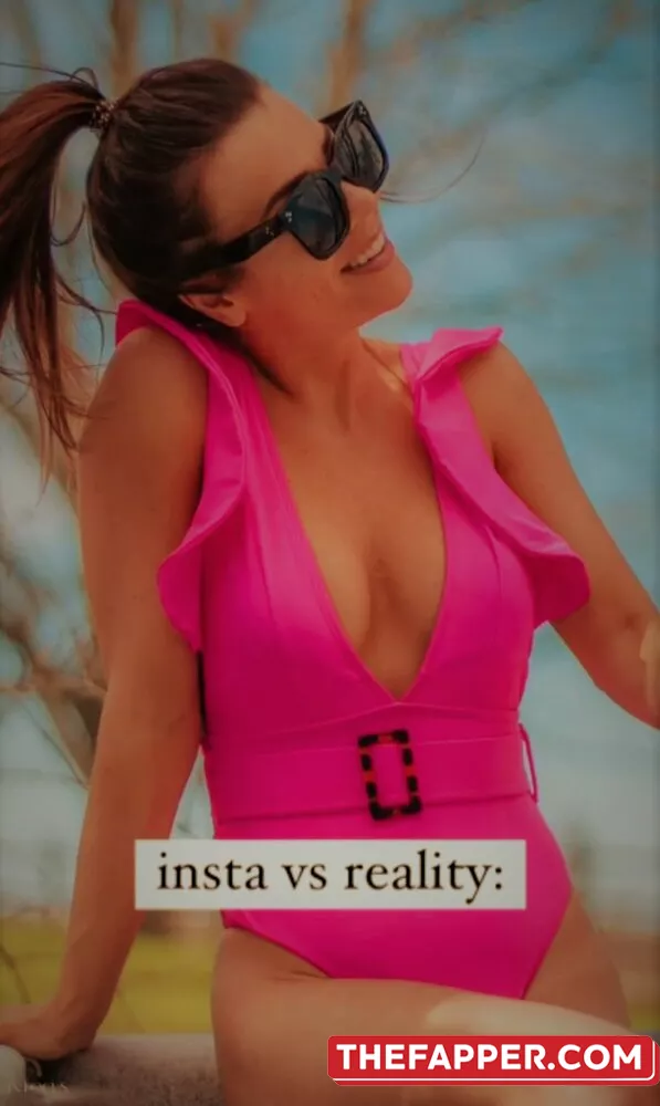 Jackie Redmond  Onlyfans Leaked Nude Image #P785vrp1yz