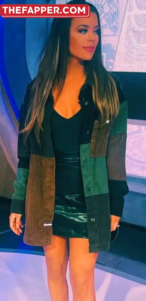 Jackie Redmond  Onlyfans Leaked Nude Image #PbnCJCFf1O