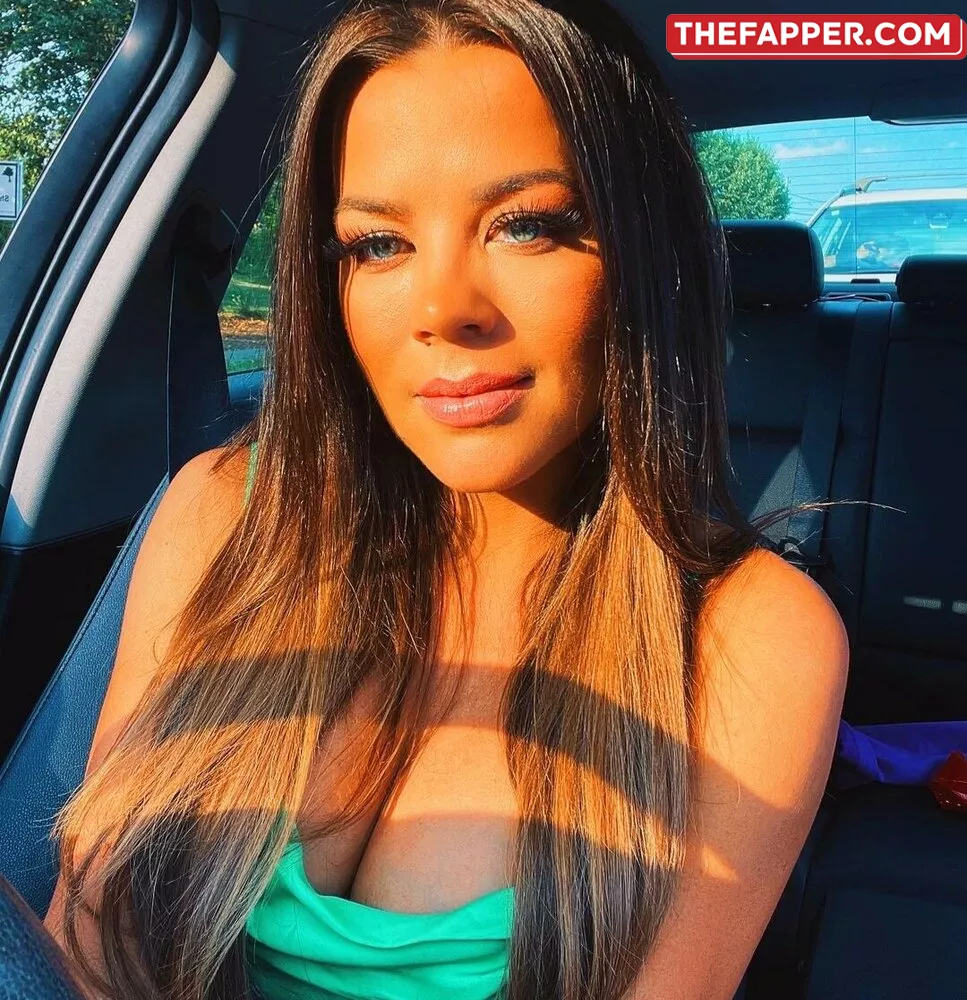 Jackie Redmond  Onlyfans Leaked Nude Image #Pw5fNf9Wle