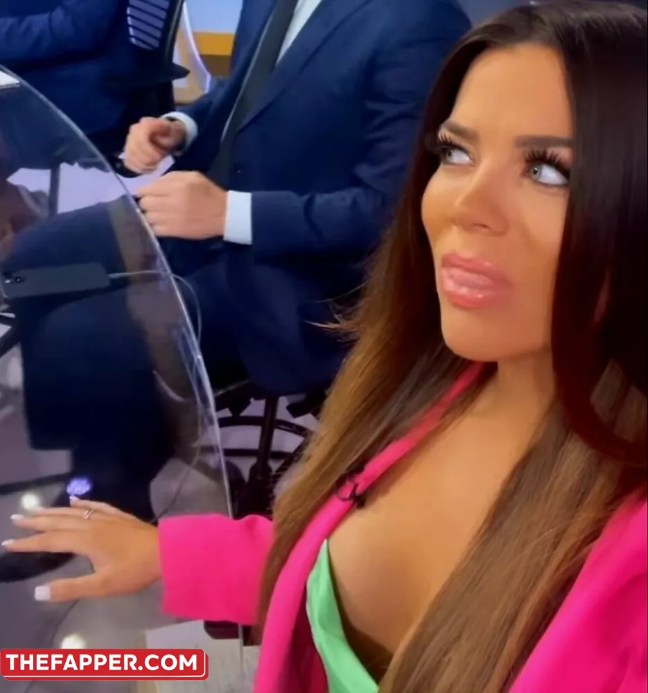 Jackie Redmond  Onlyfans Leaked Nude Image #QDSK8gC8hz