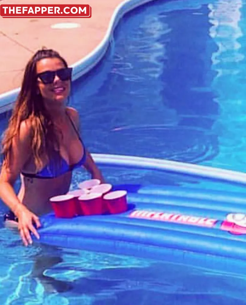 Jackie Redmond  Onlyfans Leaked Nude Image #QEWQcvYhWw