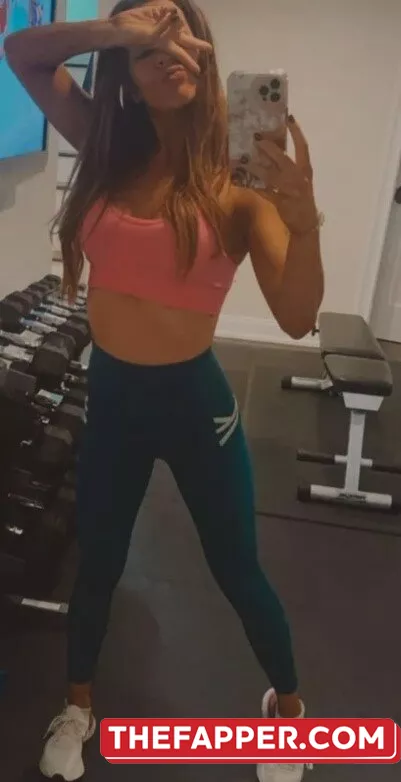 Jackie Redmond  Onlyfans Leaked Nude Image #QQmC3qIY6K