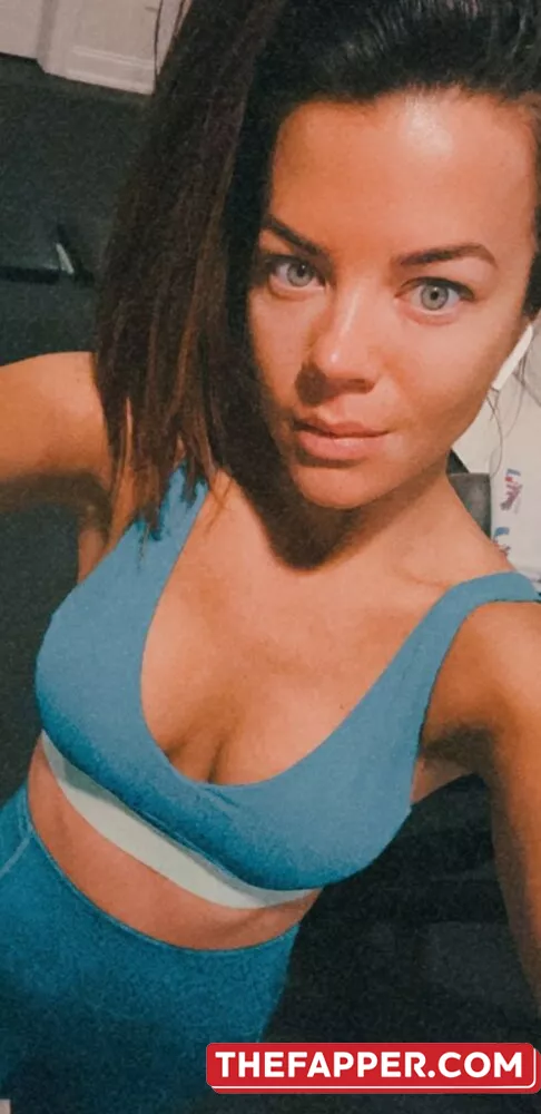 Jackie Redmond  Onlyfans Leaked Nude Image #RCWU5z3ung