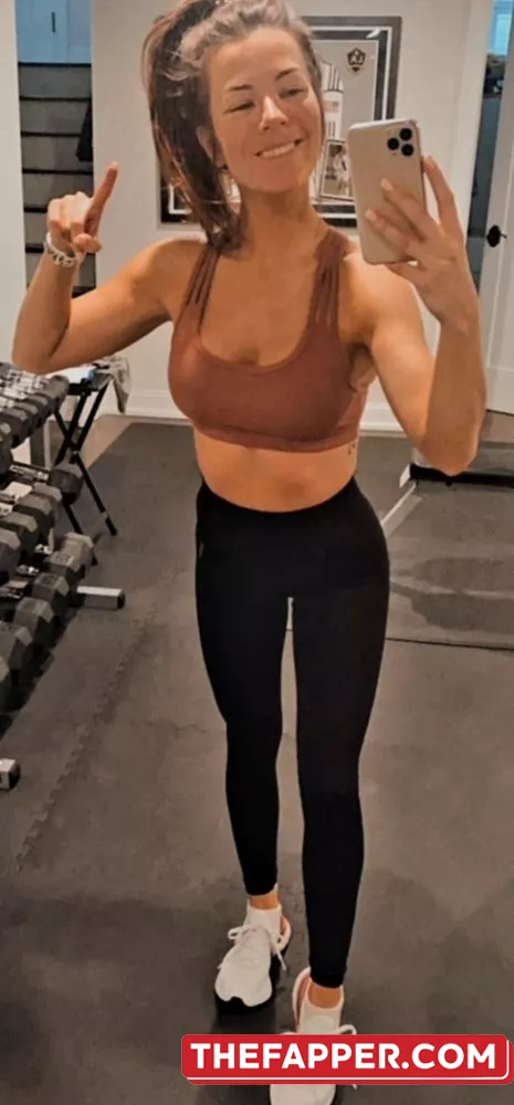 Jackie Redmond  Onlyfans Leaked Nude Image #RxWXxlTNLc