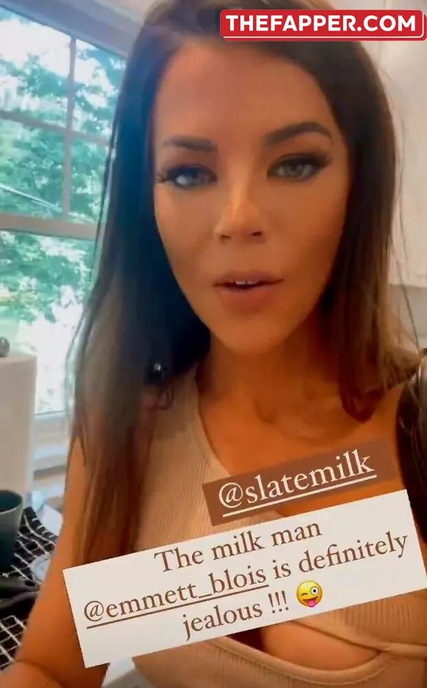 Jackie Redmond  Onlyfans Leaked Nude Image #Sj8qihLqDT