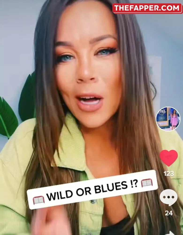 Jackie Redmond  Onlyfans Leaked Nude Image #TgzRbrYD0m