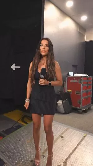 Jackie Redmond #VZMZQpMItb