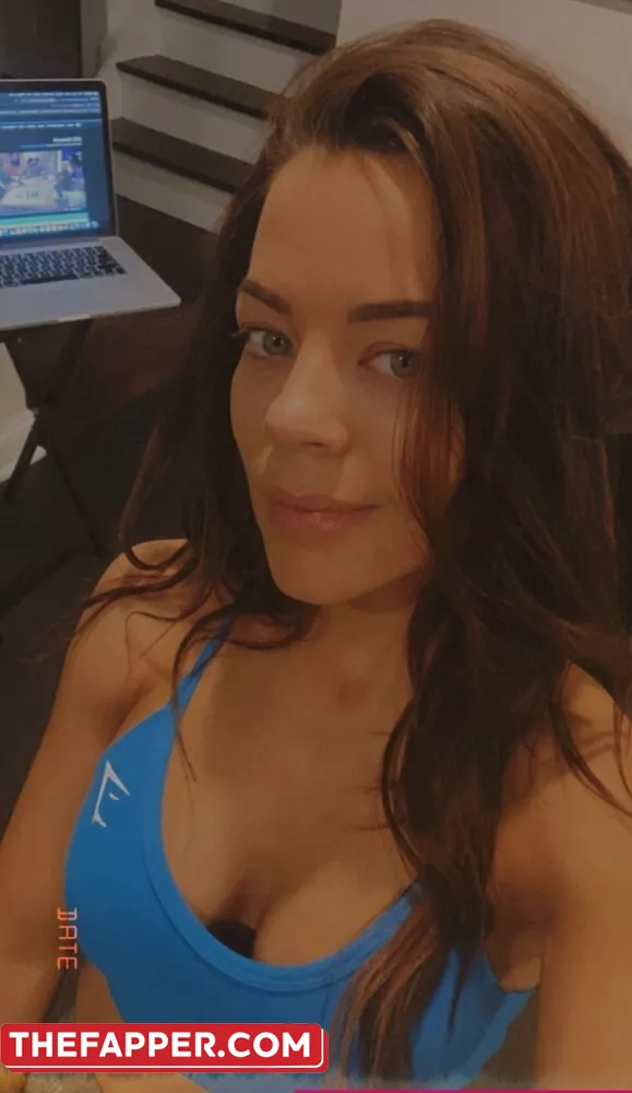 Jackie Redmond  Onlyfans Leaked Nude Image #VmGGm1Oa99