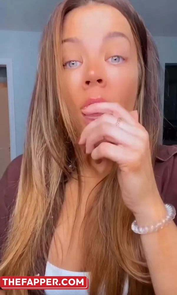 Jackie Redmond  Onlyfans Leaked Nude Image #X6wawy3qMP