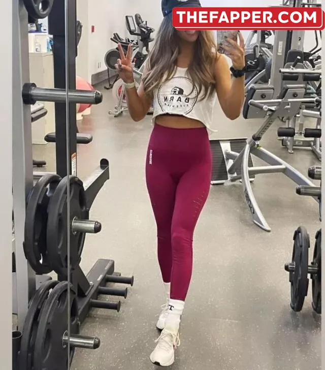 Jackie Redmond  Onlyfans Leaked Nude Image #XKPhYcNWLT