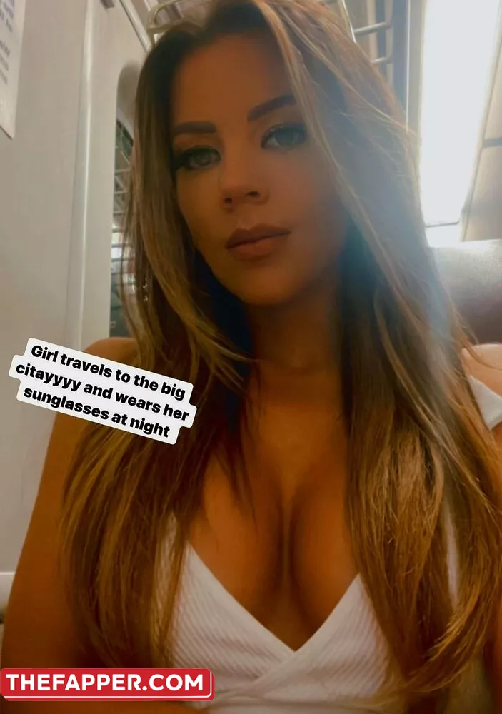 Jackie Redmond  Onlyfans Leaked Nude Image #Y3nW5cs20L