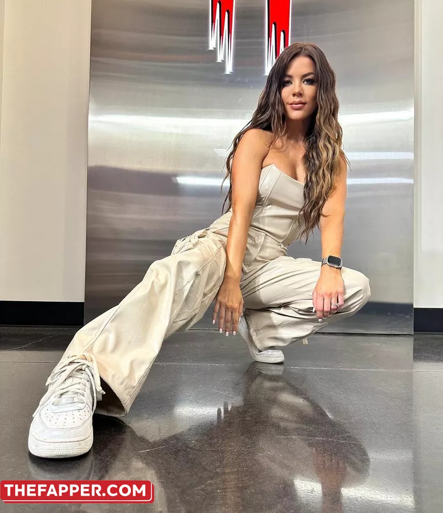Jackie Redmond  Onlyfans Leaked Nude Image #YNMA0VJQ4P
