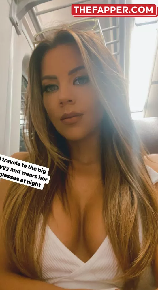 Jackie Redmond  Onlyfans Leaked Nude Image #YbnrXzzZbN