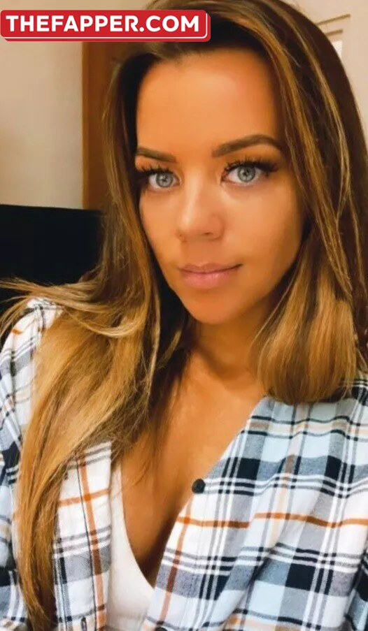 Jackie Redmond  Onlyfans Leaked Nude Image #YkhFzTXh0F