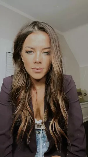 Jackie Redmond Onlyfans Leaked Nude Image #bq8hJIjkpI