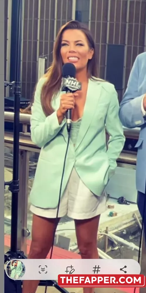 Jackie Redmond  Onlyfans Leaked Nude Image #cGCZDY1YS7